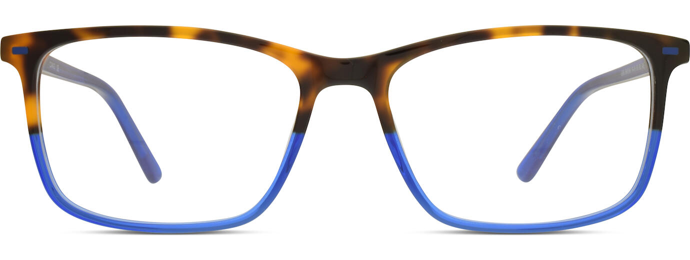 Direkt Optik 11