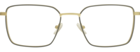 Direkt Optik 21