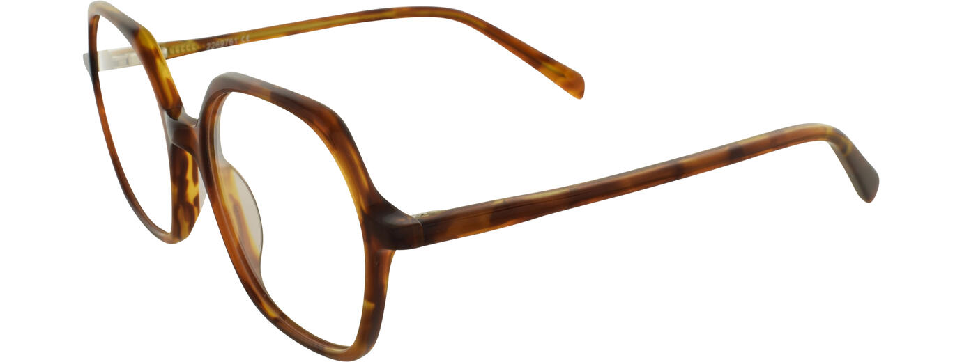 Direkt Optik 01