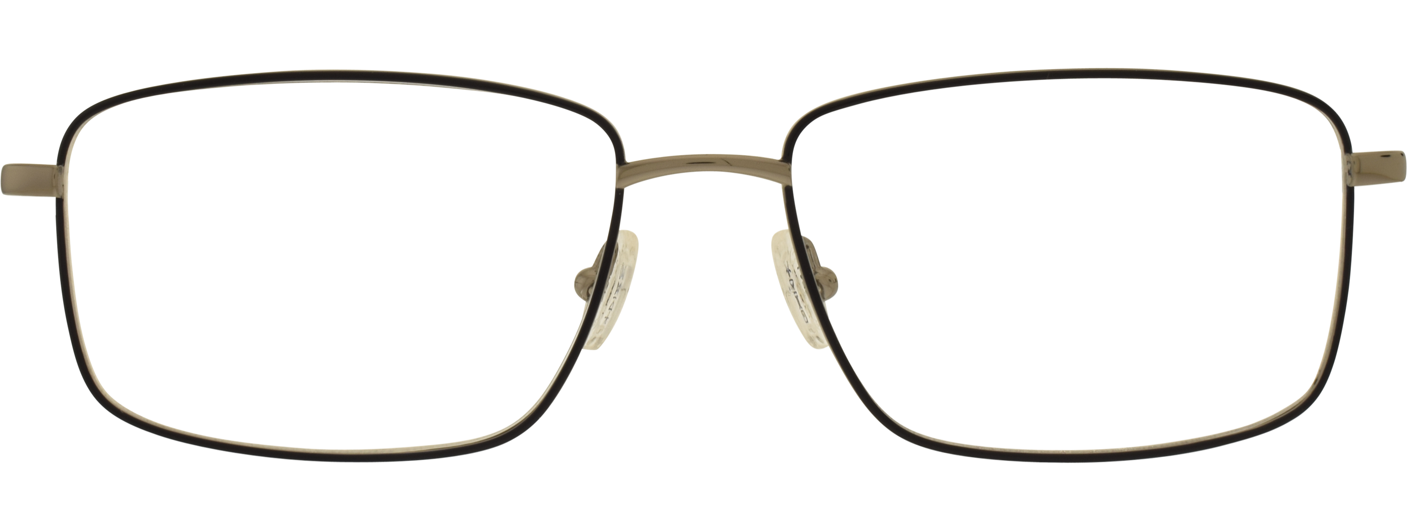 Gant 3271 11