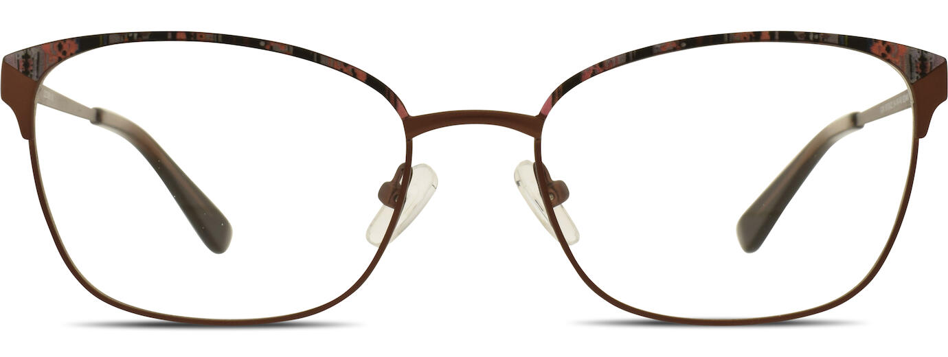 Direkt Optik 11