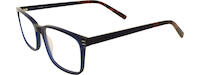 Direkt Optik 01