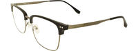 Direkt Optik 01