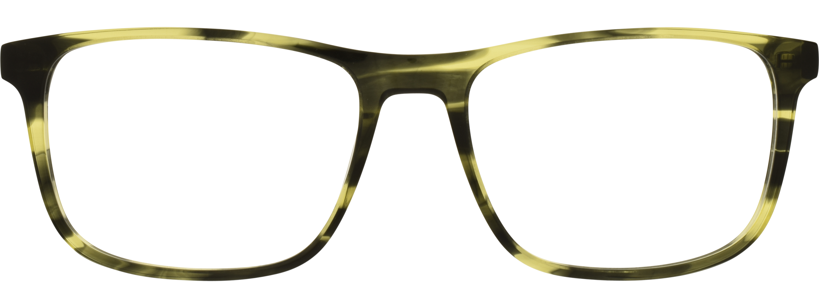 Direkt Optik 21