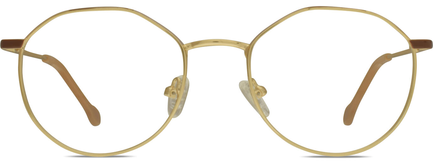 Direkt Optik 21