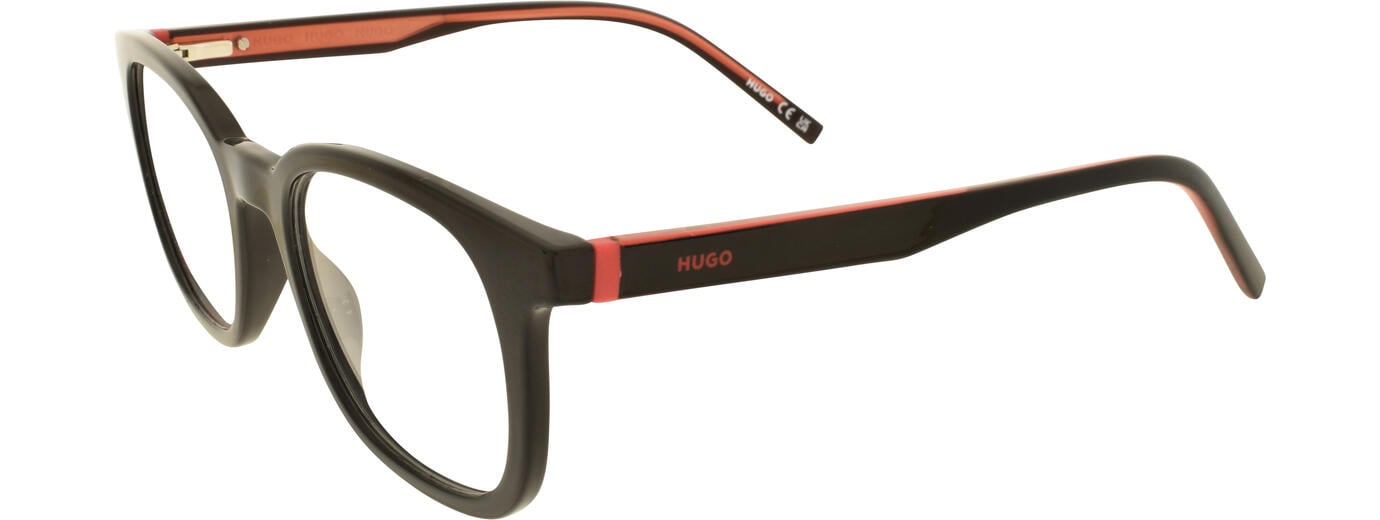 Hugo Boss 1315 01