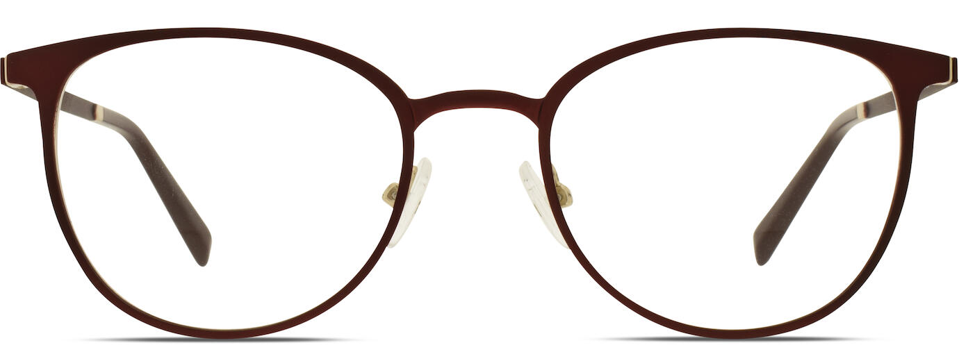 Direkt Optik 11