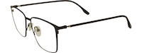 Direkt Optik 01