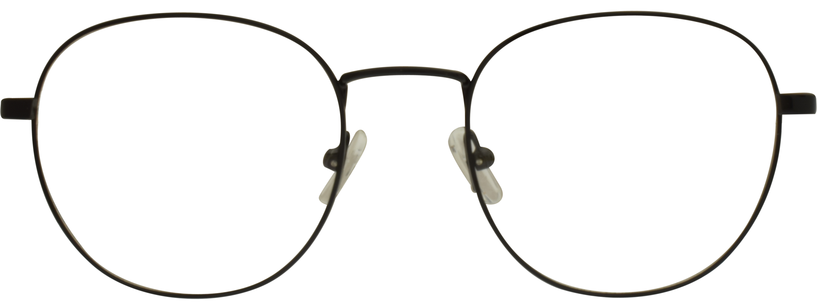 Direkt Optik 21