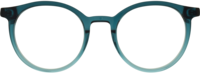 Direkt Optik 21