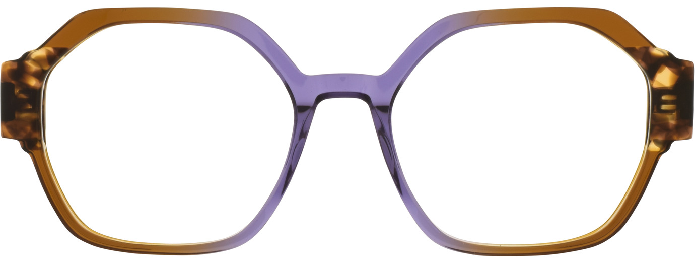 Direkt Optik MM004830 21
