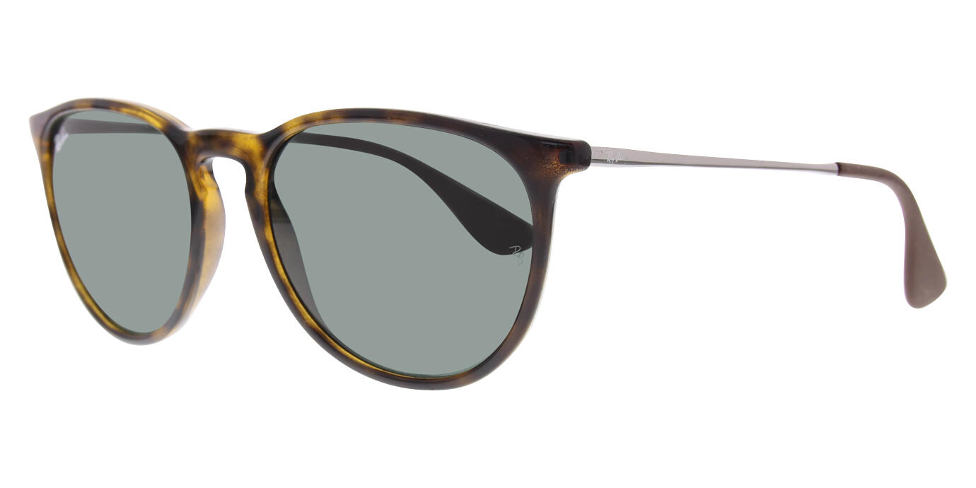 Ray-Ban Erika 4171 61