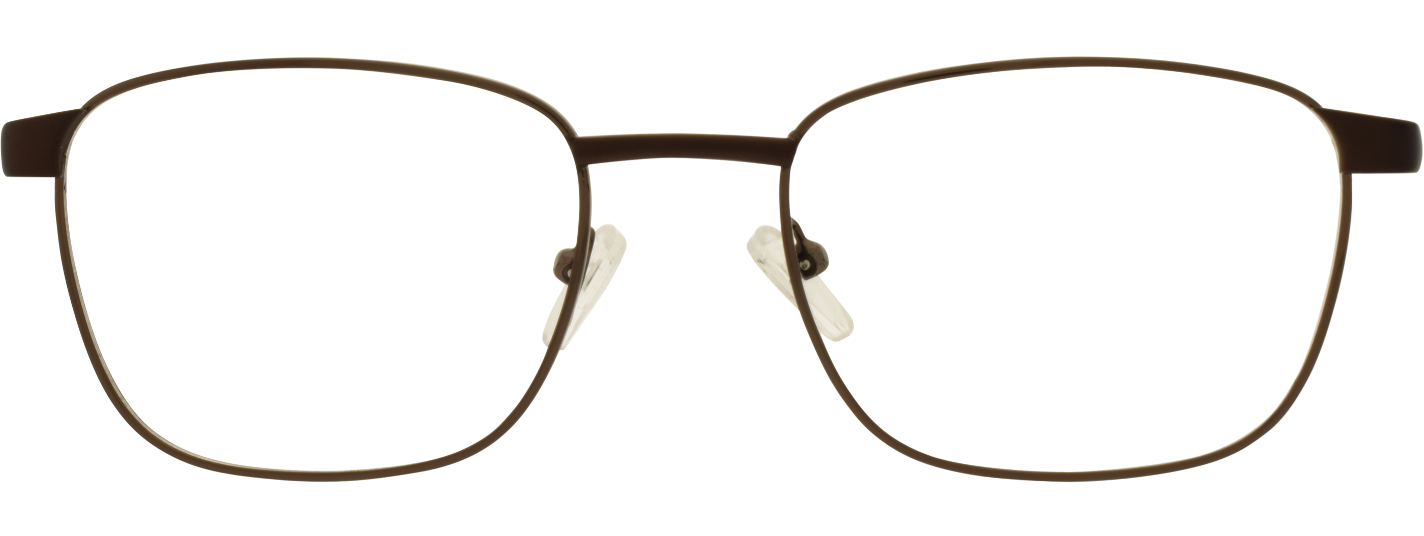 Direkt Optik 21