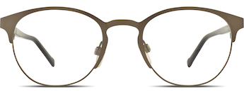 Pierre Cardin 6875