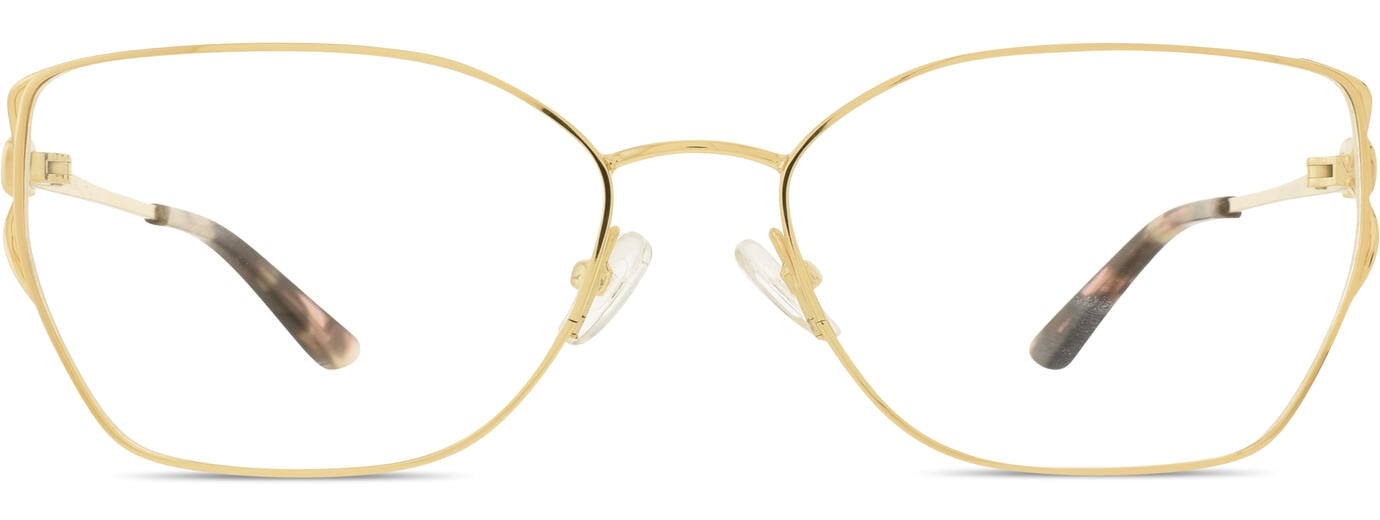 Direkt Optik 11