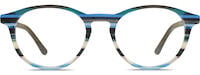 Direkt Optik 11
