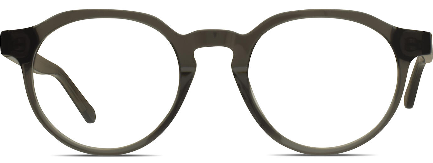 Direkt Optik 11
