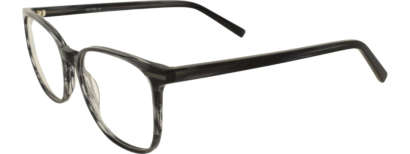 Direkt Optik 31