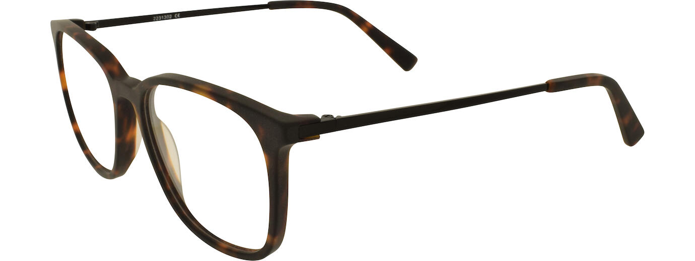 Direkt Optik 01