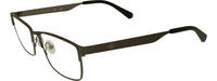 Gant 3295 01