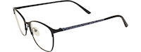 Direkt Optik 01
