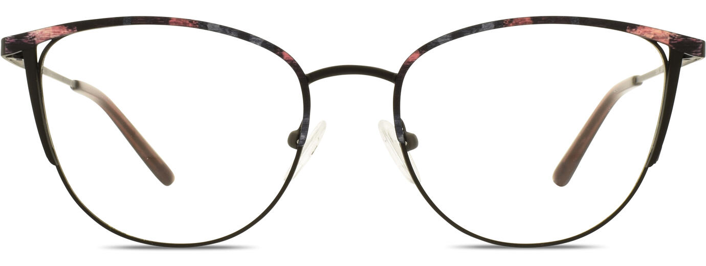 Direkt Optik B004808 11