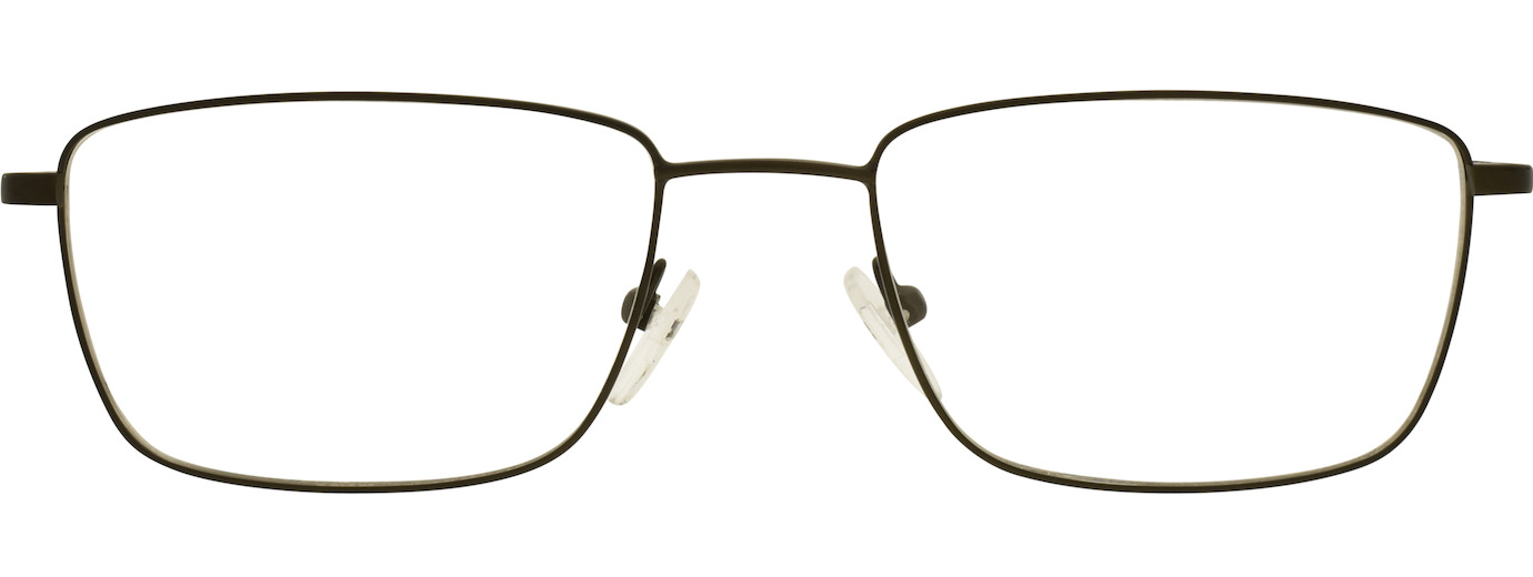 Direkt Optik 21