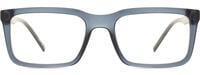 HUGO BOSS HG 1317 11