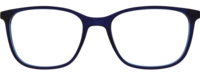 Direkt Optik 21