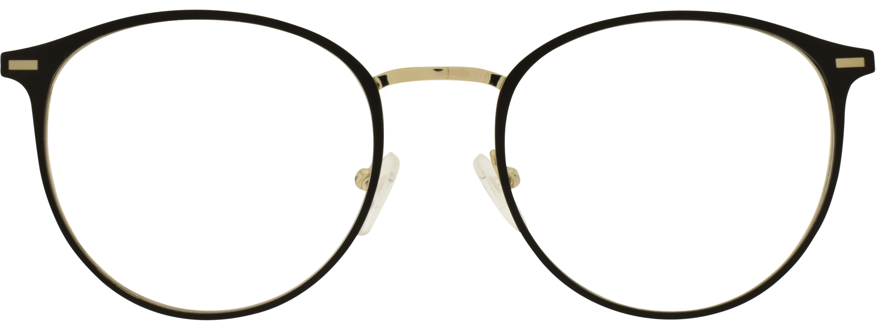 Direkt Optik 21
