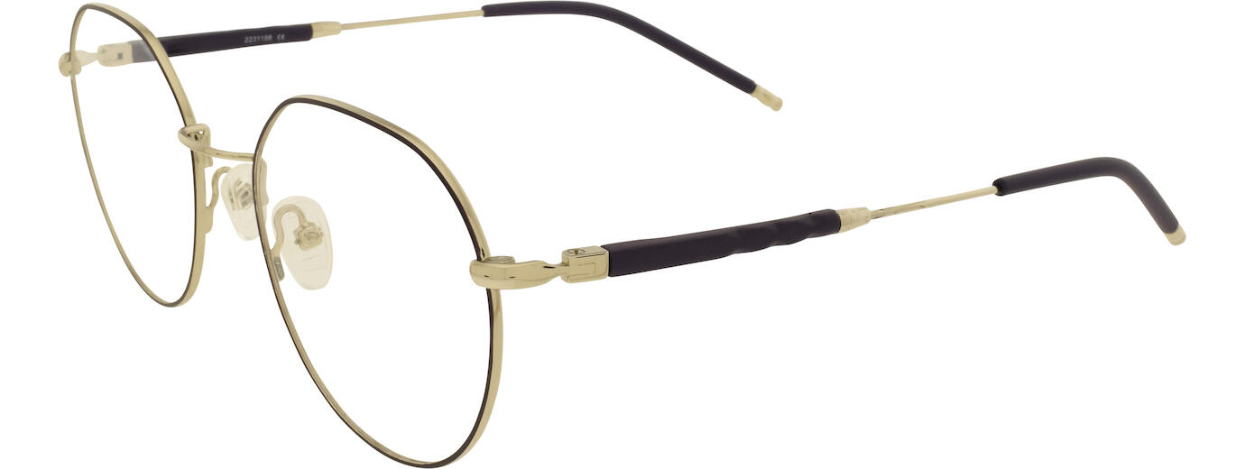 Direkt Optik 01
