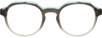 Direkt Optik B004804 21