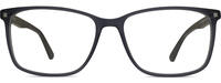 Direkt Optik 11