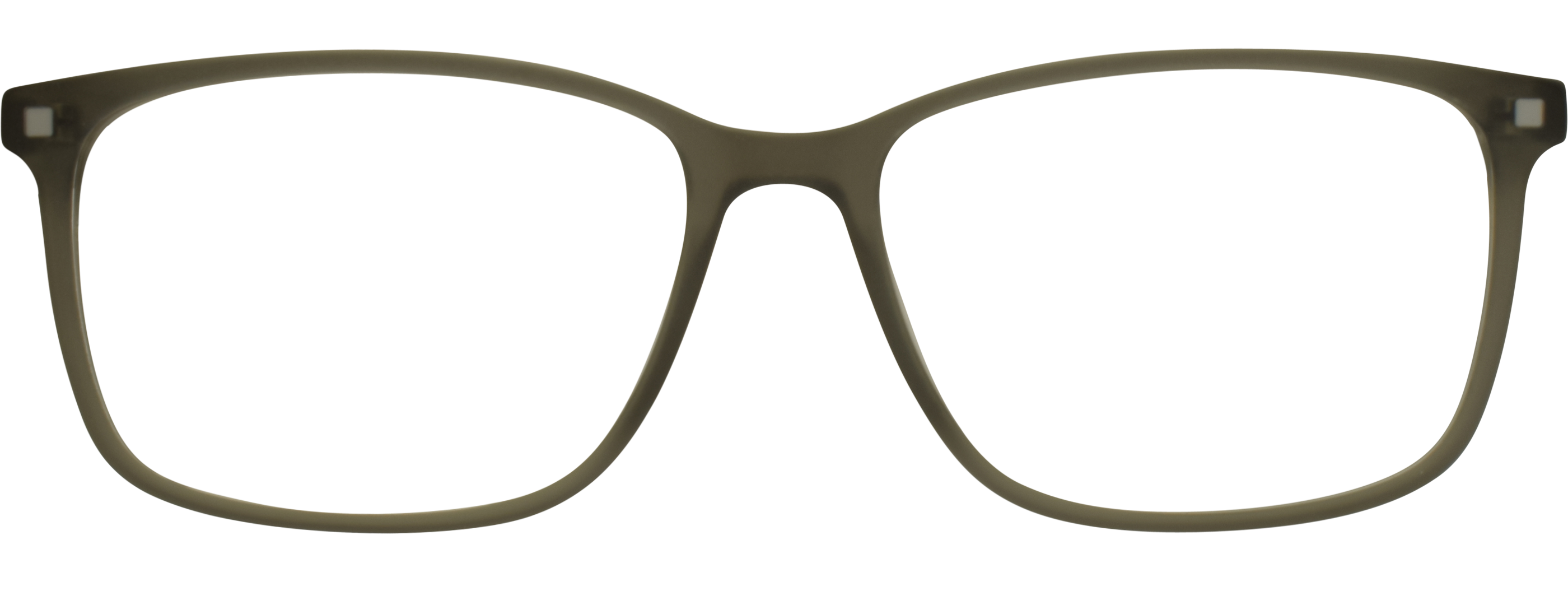 Direkt Optik 21