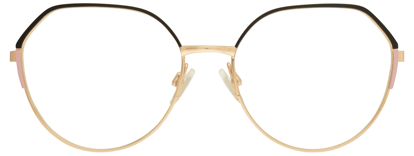Direkt Optik 21