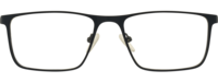 Direkt Optik 21