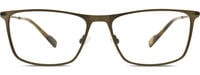 Direkt Optik B004965 11