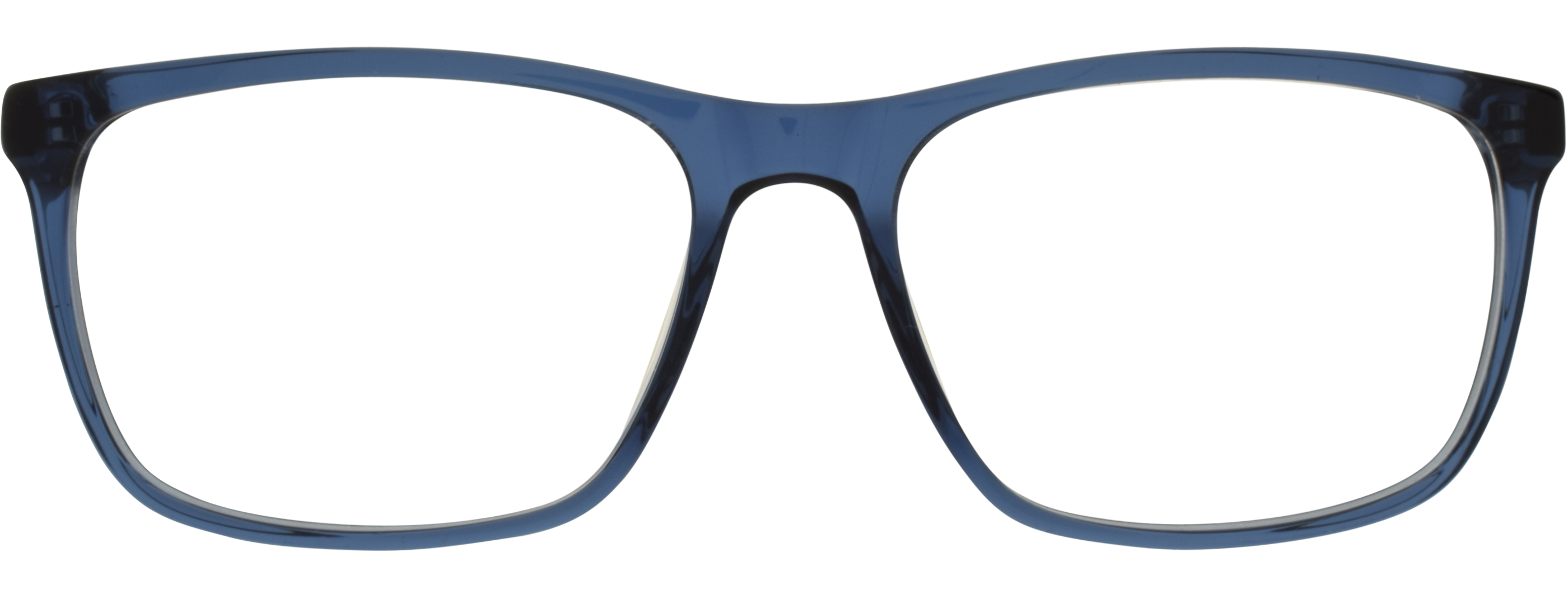Direkt Optik 21