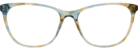 Direkt Optik 21