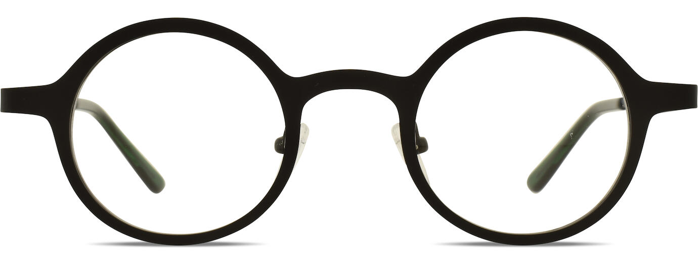 Direkt Optik 11