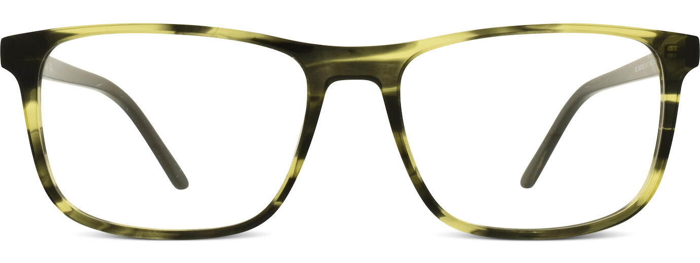 Direkt Optik 11