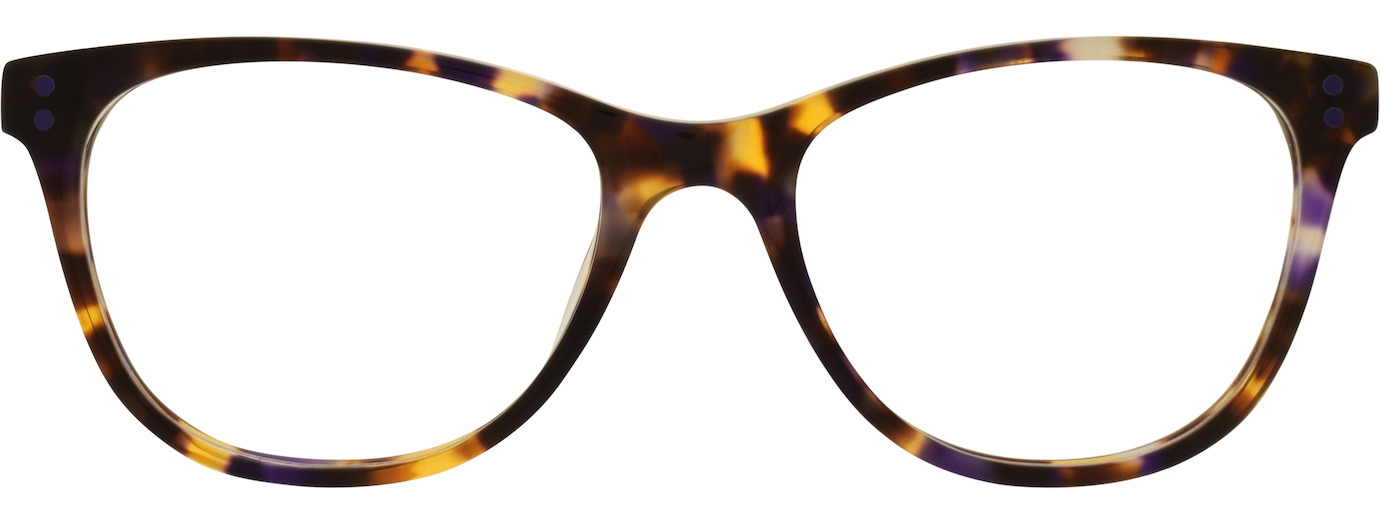 Direkt Optik 51