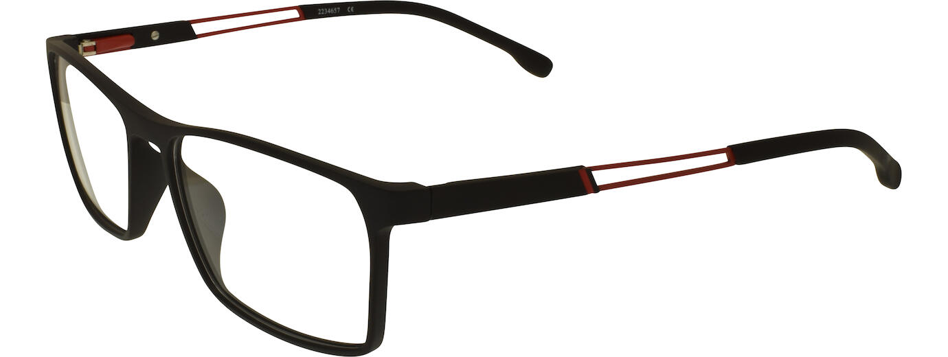Direkt Optik 01