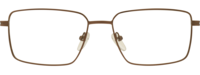 Direkt Optik 21