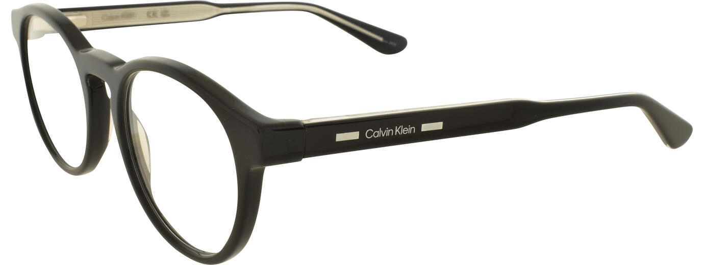 Calvin Klein 24551 01