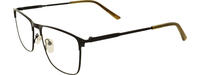 Direkt Optik 01