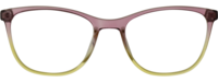 Direkt Optik 21