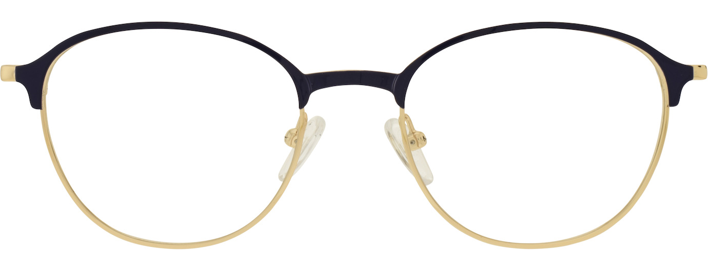 Direkt Optik 21
