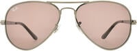 Ray-Ban 0RB3925 11