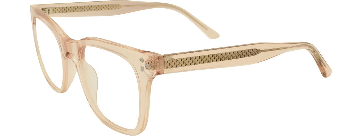 Direkt Optik 01